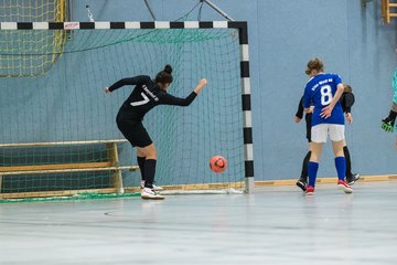 Bild 755 - F Loewinnen Hallen Cup
